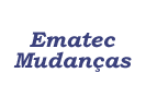 Ematec Mudanças